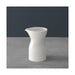 1041300760 Dining & Entertaining/Serveware/Cake & Dessert Servers
