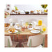 1041530780 Dining & Entertaining/Serveware/Cake & Dessert Servers
