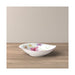1041013576 Dining & Entertaining/Serveware/Serving Bowls & Baskets