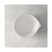 1034202535 Dining & Entertaining/Dinnerware/Dinner Bowls