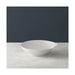 1034202535 Dining & Entertaining/Dinnerware/Dinner Bowls