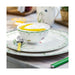 1486631945 Dining & Entertaining/Dinnerware/Dinner Bowls