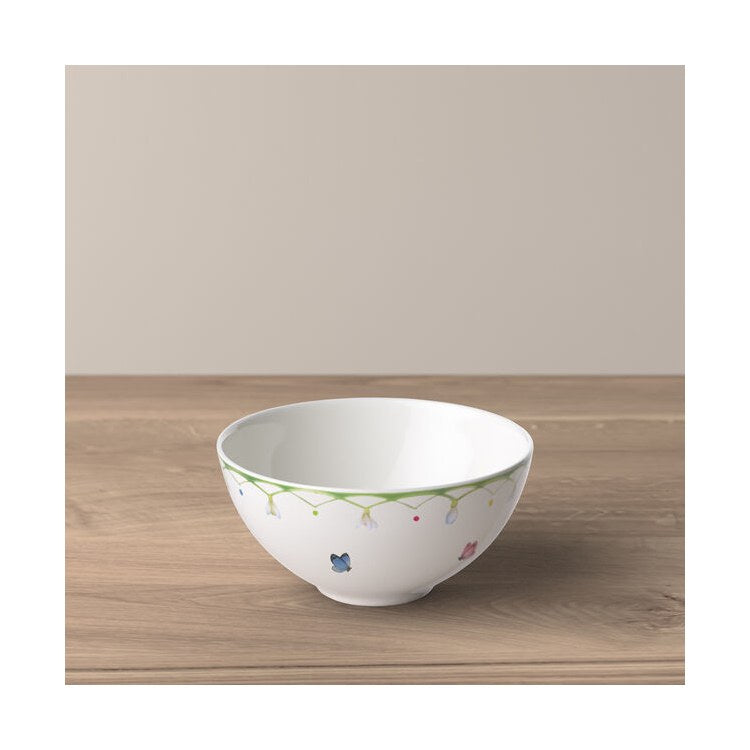Product Image: 1486631945 Dining & Entertaining/Dinnerware/Dinner Bowls