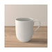 1034601630 Dining & Entertaining/Drinkware/Coffee & Tea Mugs