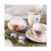 1041000960 Dining & Entertaining/Serveware/Cake & Dessert Servers