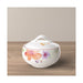 1041000960 Dining & Entertaining/Serveware/Cake & Dessert Servers