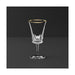 1173900130 Dining & Entertaining/Drinkware/Glasses