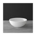 1045453180 Dining & Entertaining/Serveware/Serving Bowls & Baskets