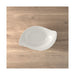 1034613131 Dining & Entertaining/Serveware/Serving Bowls & Baskets