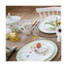 1486634860 Dining & Entertaining/Drinkware/Coffee & Tea Mugs