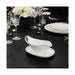 1046533407 Dining & Entertaining/Serveware/Serving Bowls & Baskets