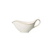 1046533407 Dining & Entertaining/Serveware/Serving Bowls & Baskets