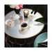 1046533810 Dining & Entertaining/Dinnerware/Appetizer & Dessert Plates
