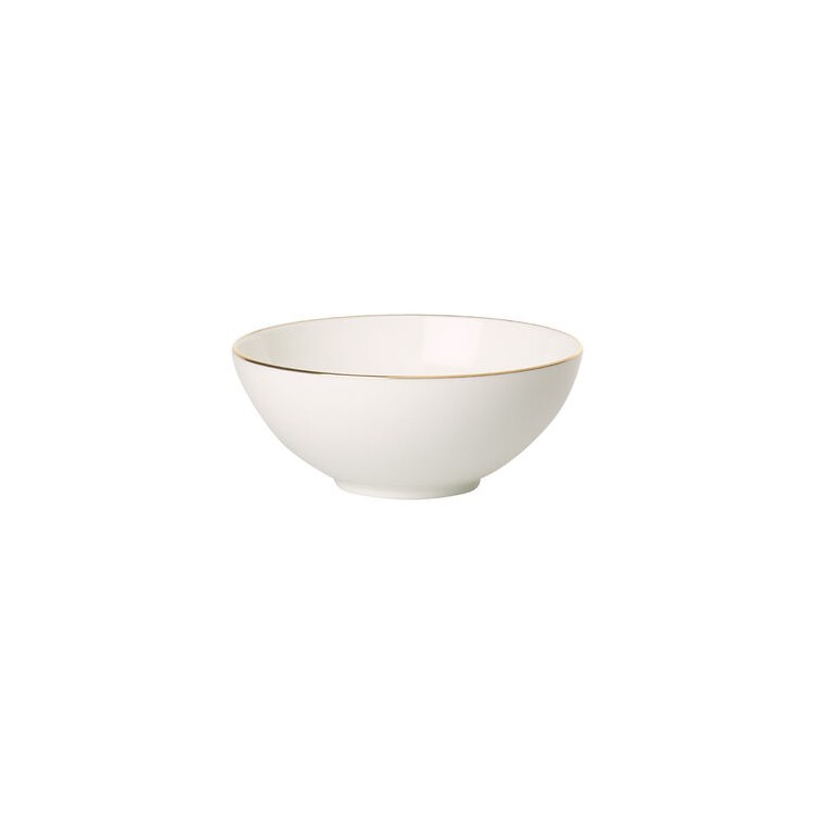 Product Image: 1046533810 Dining & Entertaining/Dinnerware/Appetizer & Dessert Plates