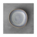 1042813810 Dining & Entertaining/Dinnerware/Dinner Bowls