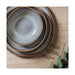 1042813810 Dining & Entertaining/Dinnerware/Dinner Bowls