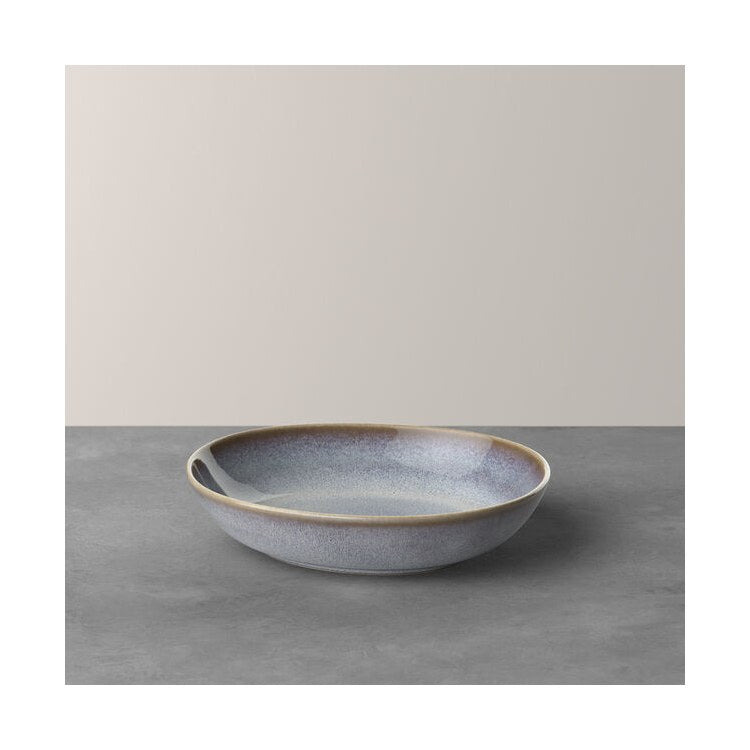 Product Image: 1042813810 Dining & Entertaining/Dinnerware/Dinner Bowls