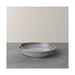 1042813810 Dining & Entertaining/Dinnerware/Dinner Bowls