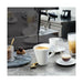 1024849651 Dining & Entertaining/Drinkware/Coffee & Tea Mugs
