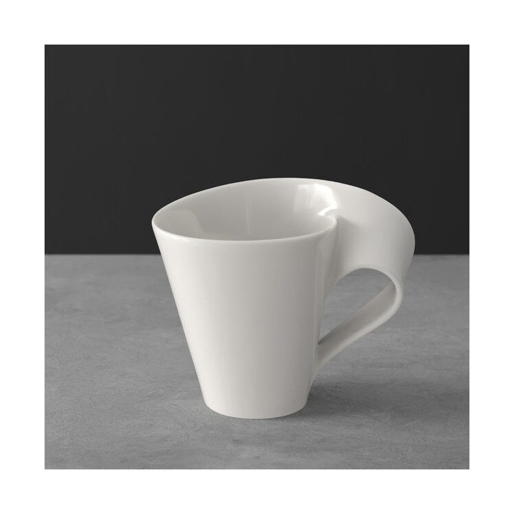 Product Image: 1024849651 Dining & Entertaining/Drinkware/Coffee & Tea Mugs