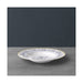 1010672700 Dining & Entertaining/Dinnerware/Dinner Bowls