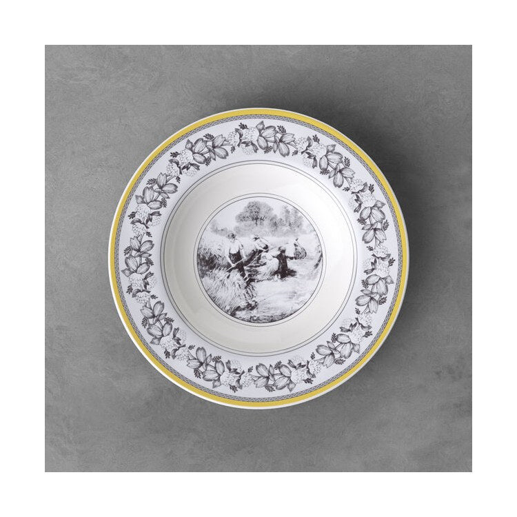 Product Image: 1010672700 Dining & Entertaining/Dinnerware/Dinner Bowls