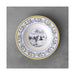 1010672700 Dining & Entertaining/Dinnerware/Dinner Bowls