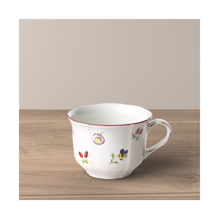 Product Image: 1023951240 Dining & Entertaining/Drinkware/Coffee & Tea Mugs