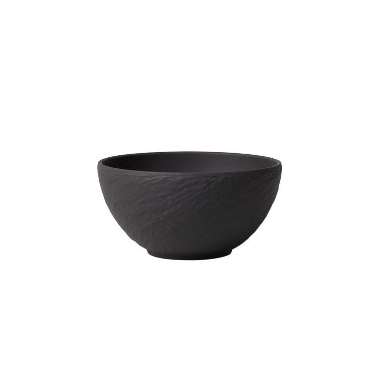 Product Image: 1042391900 Dining & Entertaining/Dinnerware/Dinner Bowls