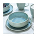 1951691900 Dining & Entertaining/Dinnerware/Dinner Bowls