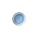 1951691900 Dining & Entertaining/Dinnerware/Dinner Bowls