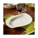 1034613380 Dining & Entertaining/Serveware/Serving Bowls & Baskets