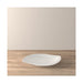 1034613380 Dining & Entertaining/Serveware/Serving Bowls & Baskets