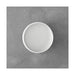 1042643900 Dining & Entertaining/Dinnerware/Dinner Bowls