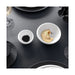 1042643900 Dining & Entertaining/Dinnerware/Dinner Bowls