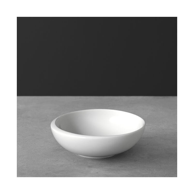 Product Image: 1042643900 Dining & Entertaining/Dinnerware/Dinner Bowls