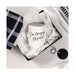 1016219655 Dining & Entertaining/Drinkware/Coffee & Tea Mugs
