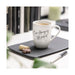 1016219655 Dining & Entertaining/Drinkware/Coffee & Tea Mugs