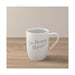 1016219655 Dining & Entertaining/Drinkware/Coffee & Tea Mugs
