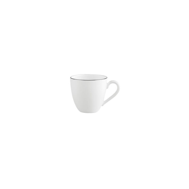 Product Image: 1046361420 Dining & Entertaining/Drinkware/Coffee & Tea Mugs