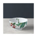 1046552535 Dining & Entertaining/Dinnerware/Dinner Bowls