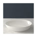 1041533821 Dining & Entertaining/Dinnerware/Salad Plates