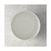 1041533170 Dining & Entertaining/Serveware/Serving Bowls & Baskets