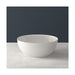 1041533170 Dining & Entertaining/Serveware/Serving Bowls & Baskets