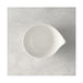 1034203810 Dining & Entertaining/Dinnerware/Dinner Bowls