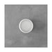 1042643932 Dining & Entertaining/Dinnerware/Appetizer & Dessert Plates