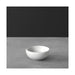 1042643932 Dining & Entertaining/Dinnerware/Appetizer & Dessert Plates
