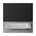 1025252281 Dining & Entertaining/Serveware/Serving Platters & Trays