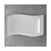 1025252281 Dining & Entertaining/Serveware/Serving Platters & Trays