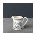 1010670780 Dining & Entertaining/Serveware/Cake & Dessert Servers